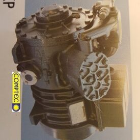 Dorin K 300 CS